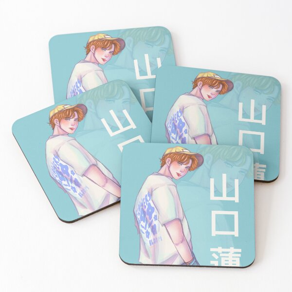 Item preview, Summer boy designed and sold by KimyBonss.