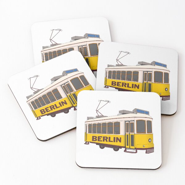 Item preview, Berlin capital Germany designed and sold by ArtByHyla1.