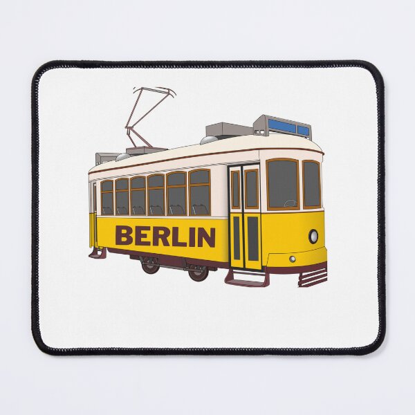 Item preview, Berlin capital Germany designed and sold by ArtByHyla1.