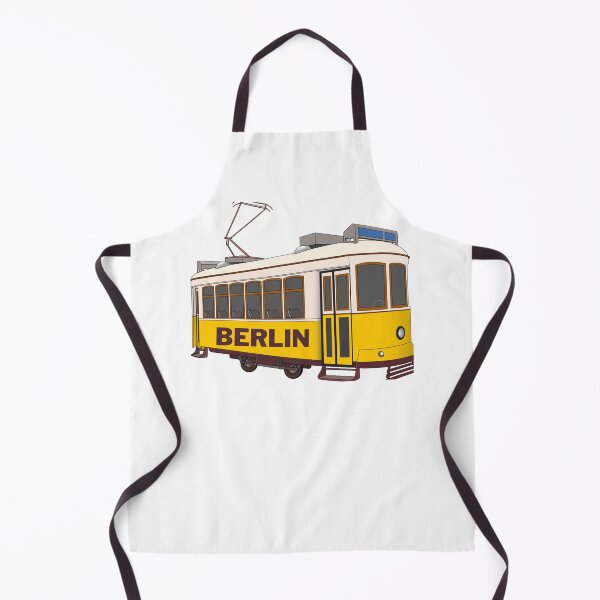 Item preview, Berlin capital Germany designed and sold by ArtByHyla1.