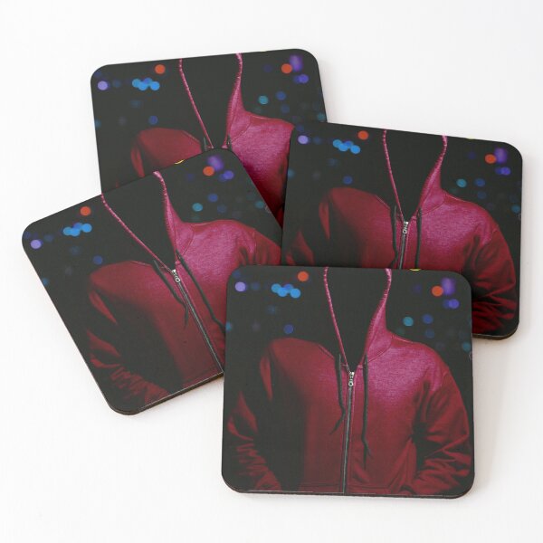 Item preview, Very brave  designed and sold by Youngmansterss.