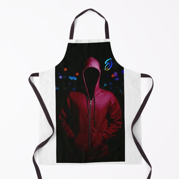 Item preview, Very brave  designed and sold by Youngmansterss.