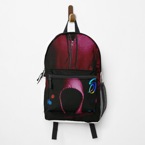 Item preview, Very brave  designed and sold by Youngmansterss.