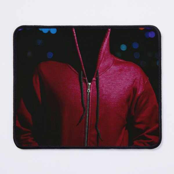 Item preview, Very brave  designed and sold by Youngmansterss.