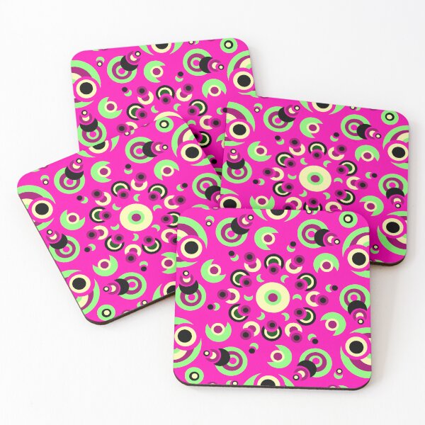 Item preview, Abstract designed and sold by LilJellyBear.