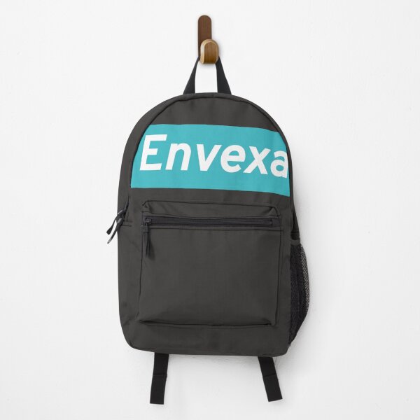 Item preview, Envexa designed and sold by Galitee.