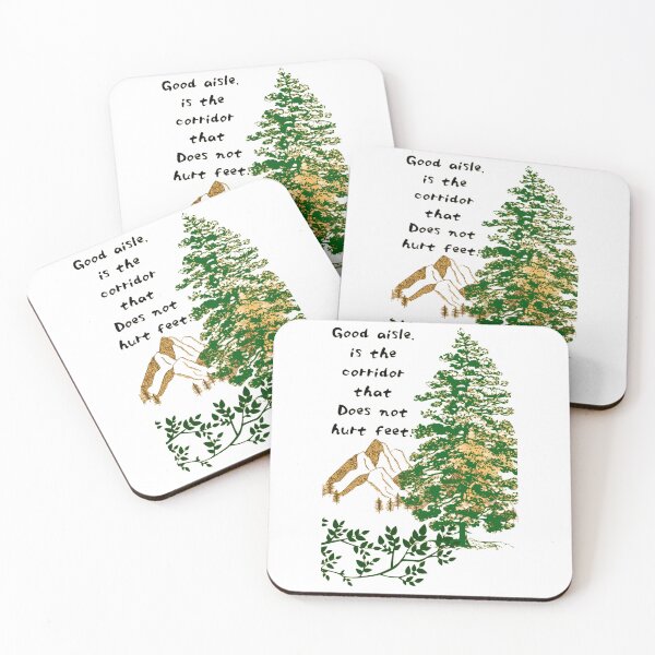 Item preview, Words come alive. designed and sold by Rooklife.