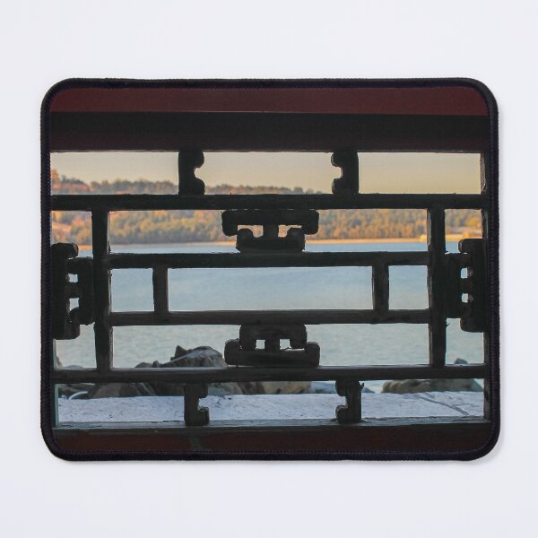 Item preview, Summer Palace Handrail designed and sold by Thomas Halouva.