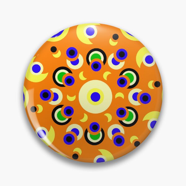 Item preview, Abstract designed and sold by LilJellyBear.