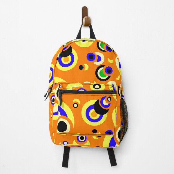 Item preview, Abstract designed and sold by LilJellyBear.