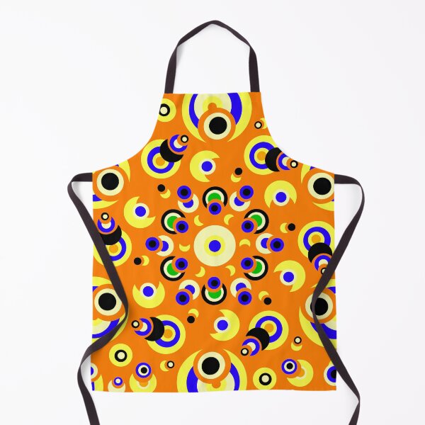 Item preview, Abstract designed and sold by LilJellyBear.