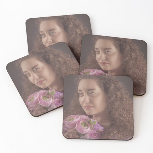 Item preview, Ella Rose designed and sold by Jeff  Wilson.