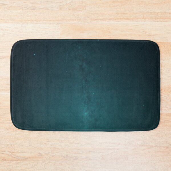 Item preview, Night Sky View designed and sold by LunarNebula.