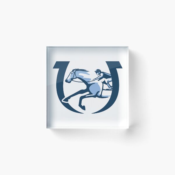 Item preview, Kentucky designed and sold by On Target Sports.