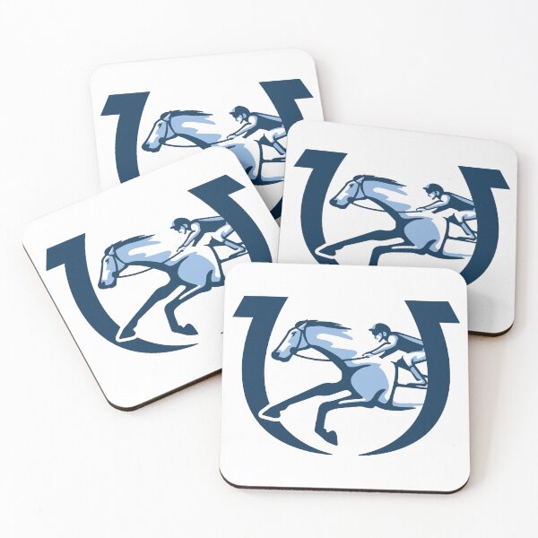 Item preview, Kentucky designed and sold by On Target Sports.
