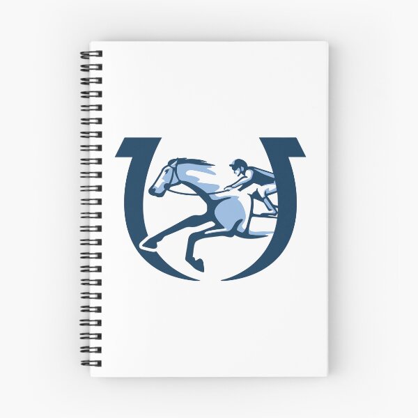 Item preview, Kentucky designed and sold by On Target Sports.