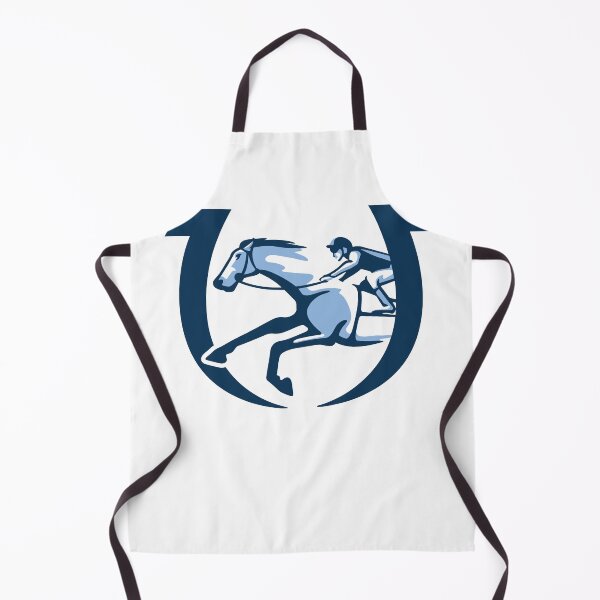 Item preview, Kentucky designed and sold by On Target Sports.