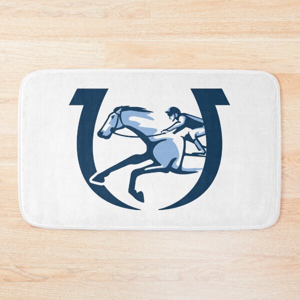 Item preview, Kentucky designed and sold by On Target Sports.