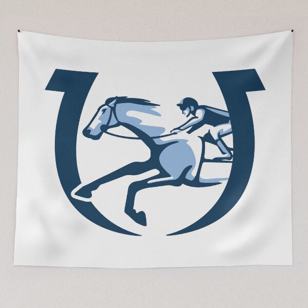Item preview, Kentucky designed and sold by On Target Sports.