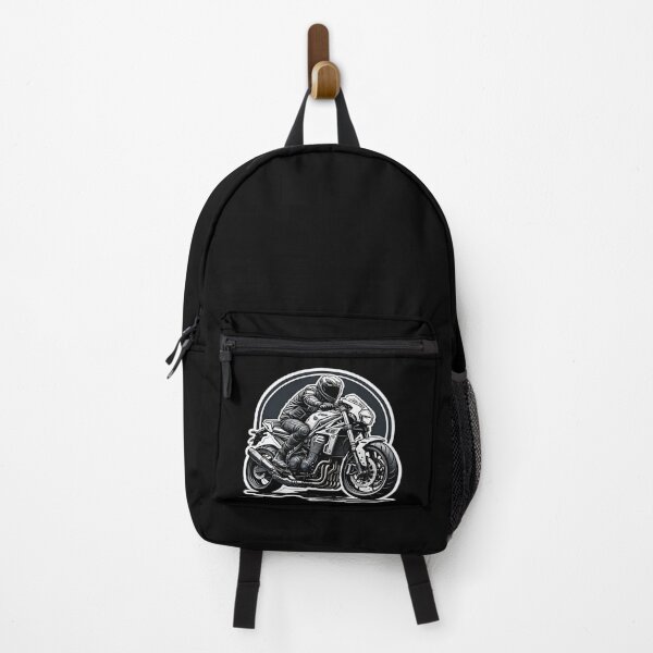 Item preview, custom motorcycle designed and sold by cuatrilenio.