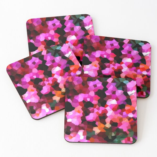Item preview, Bougenvilia in bloom designed and sold by HannaShvaikova.