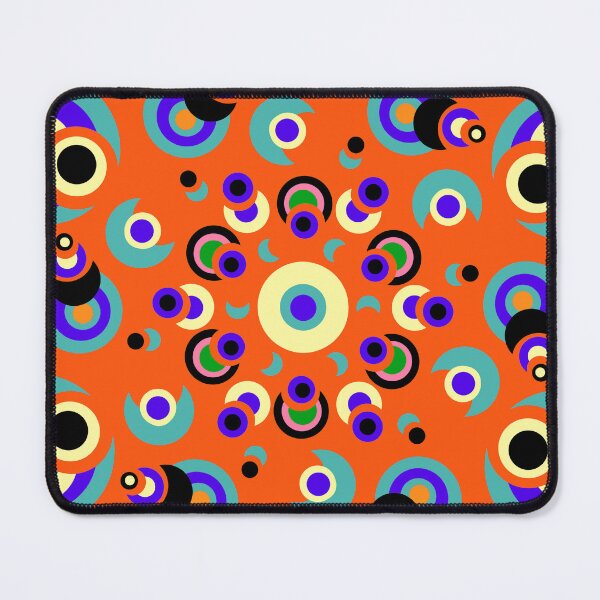 Item preview, Abstract designed and sold by LilJellyBear.