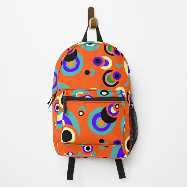 Item preview, Abstract designed and sold by LilJellyBear.
