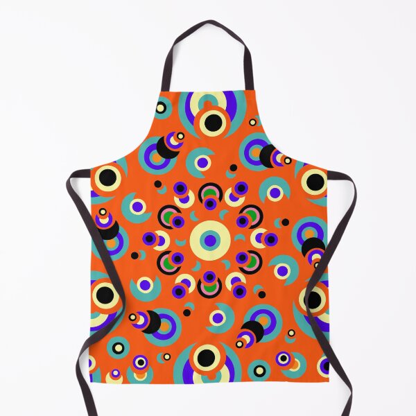 Item preview, Abstract designed and sold by LilJellyBear.