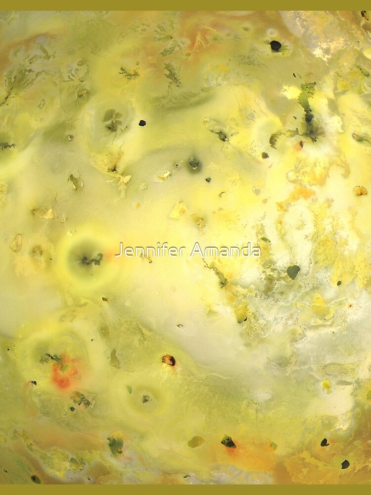 Io by bworldsllc