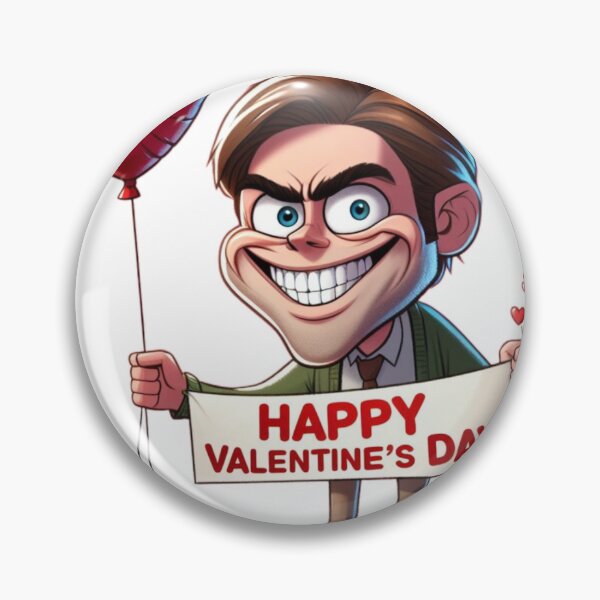 Item preview, Valentines day designed and sold by Kasta1989.