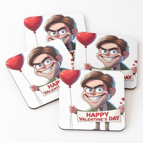 Item preview, Valentines day designed and sold by Kasta1989.