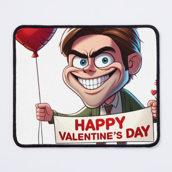 Item preview, Valentines day designed and sold by Kasta1989.