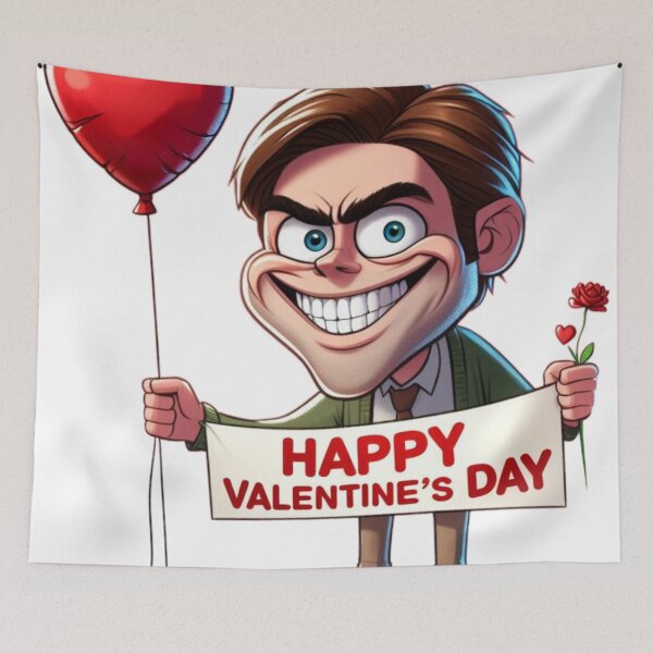 Item preview, Valentines day designed and sold by Kasta1989.