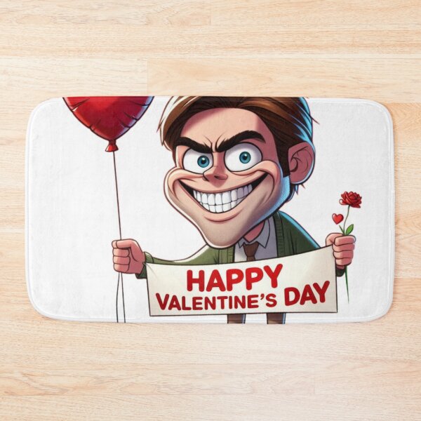 Item preview, Valentines day designed and sold by Kasta1989.