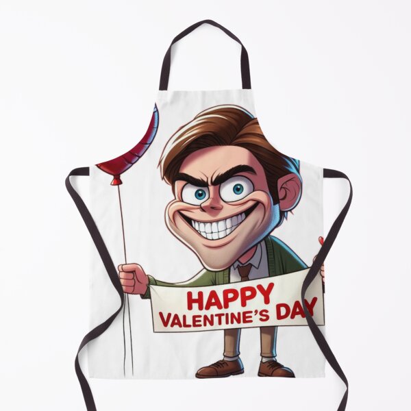 Item preview, Valentines day designed and sold by Kasta1989.