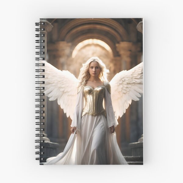 Item preview, Angel Design No.: 21 designed and sold by Proren.