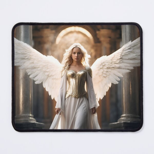 Item preview, Angel Design No.: 21 designed and sold by Proren.
