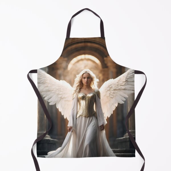 Item preview, Angel Design No.: 21 designed and sold by Proren.