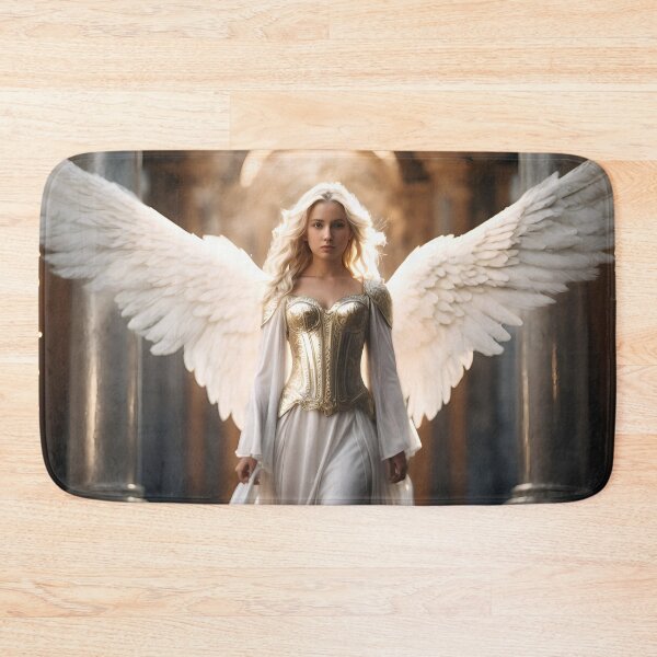 Item preview, Angel Design No.: 21 designed and sold by Proren.