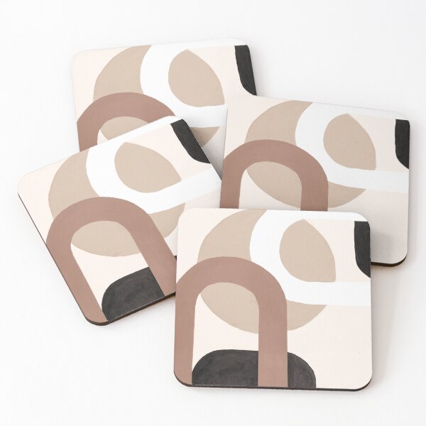 Item preview, Arches designed and sold by YvonJonckbloedt.