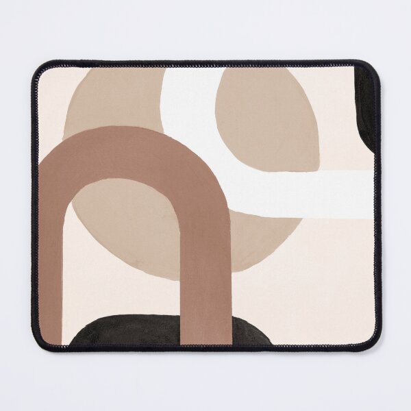 Item preview, Arches designed and sold by YvonJonckbloedt.