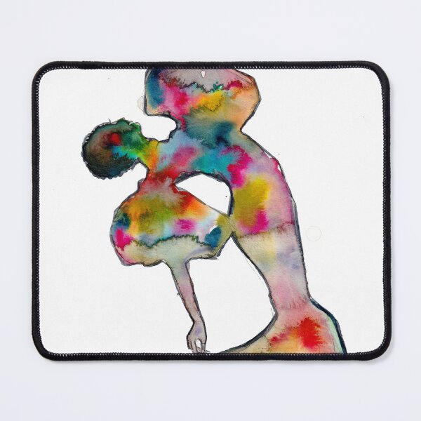 Item preview, Color Love designed and sold by AnaFilipa.