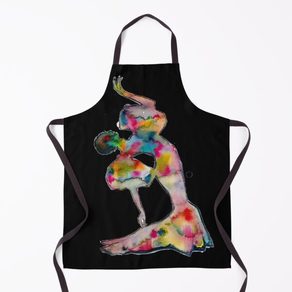 Item preview, Color Love designed and sold by AnaFilipa.