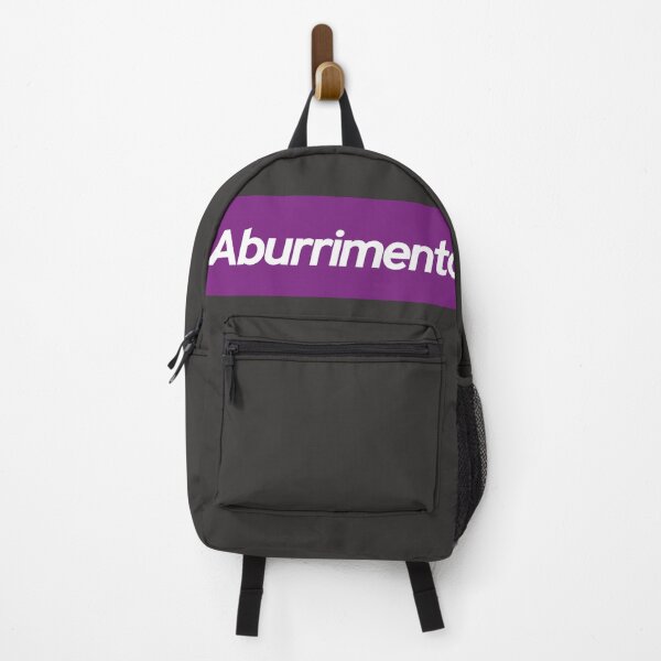 Item preview, Boredom designed and sold by manudos.