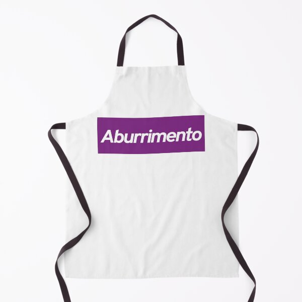 Item preview, Boredom designed and sold by manudos.