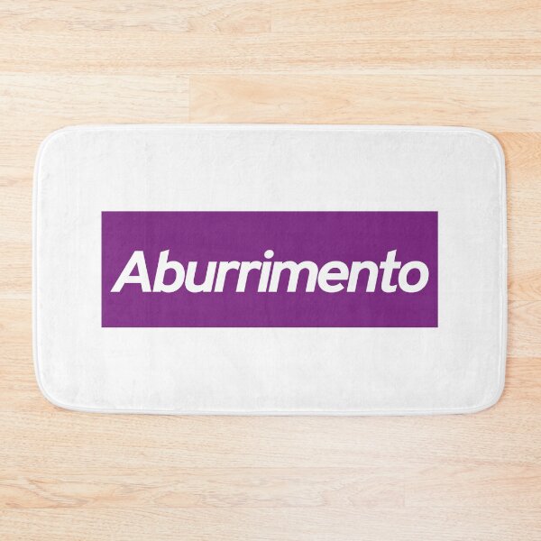 Item preview, Boredom designed and sold by manudos.