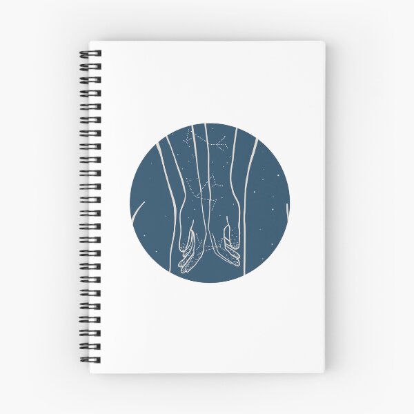 Item preview, Universe within skin designed and sold by Sunny Side Studio.