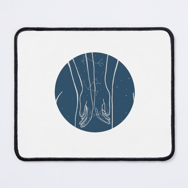 Item preview, Universe within skin designed and sold by Sunny Side Studio.