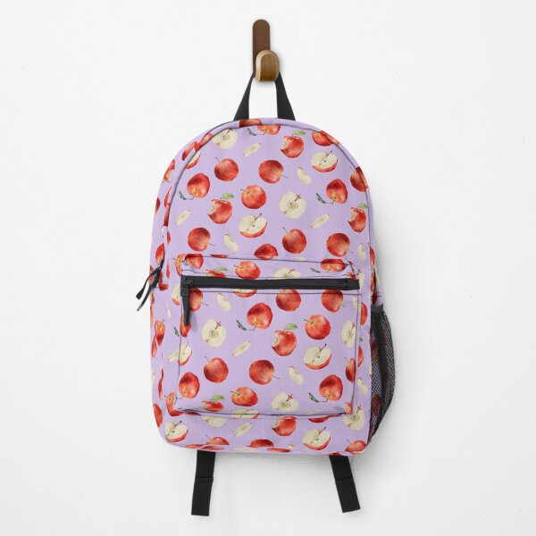 Item preview, Apples designed and sold by namibear.