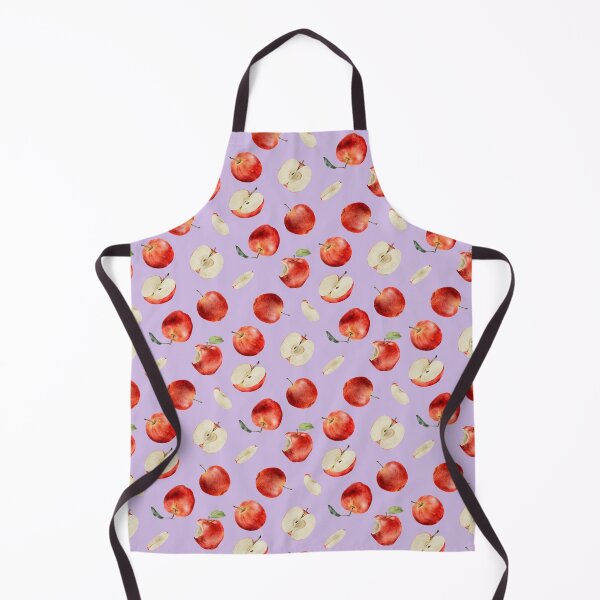 Item preview, Apples designed and sold by namibear.
